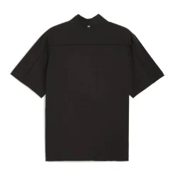 Ripguard Ss Pullover Svart-Puma Clearance