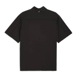 Ripguard Ss Pullover Svart-Puma Clearance