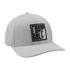 Rise Cap-Cobra Sale