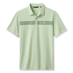 River Boat Cruise-Travis Mathew Best