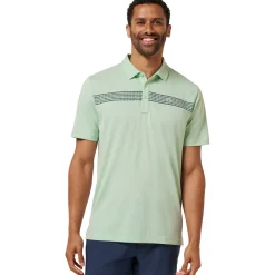 River Boat Cruise-Travis Mathew Best