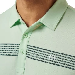 River Boat Cruise-Travis Mathew Best