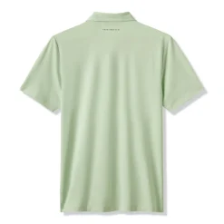 River Boat Cruise-Travis Mathew Best