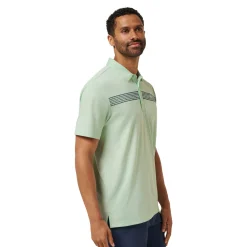 River Boat Cruise-Travis Mathew Best