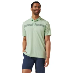 River Boat Cruise-Travis Mathew Best