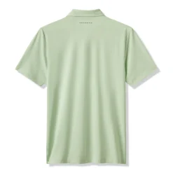 River Boat Cruise-Travis Mathew Best