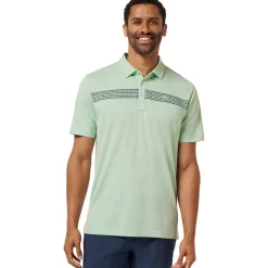 River Boat Cruise-Travis Mathew Best