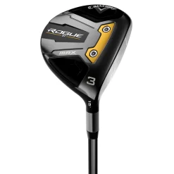 Rogue St Max 24-Callaway New