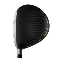 Rogue St Max 24-Callaway New