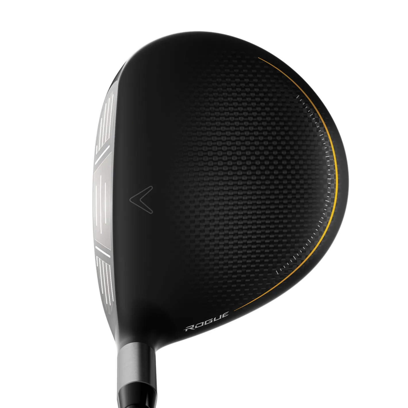 Rogue St Max 24-Callaway New