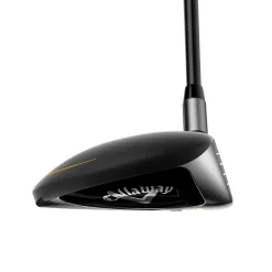 Rogue St Max 24-Callaway New