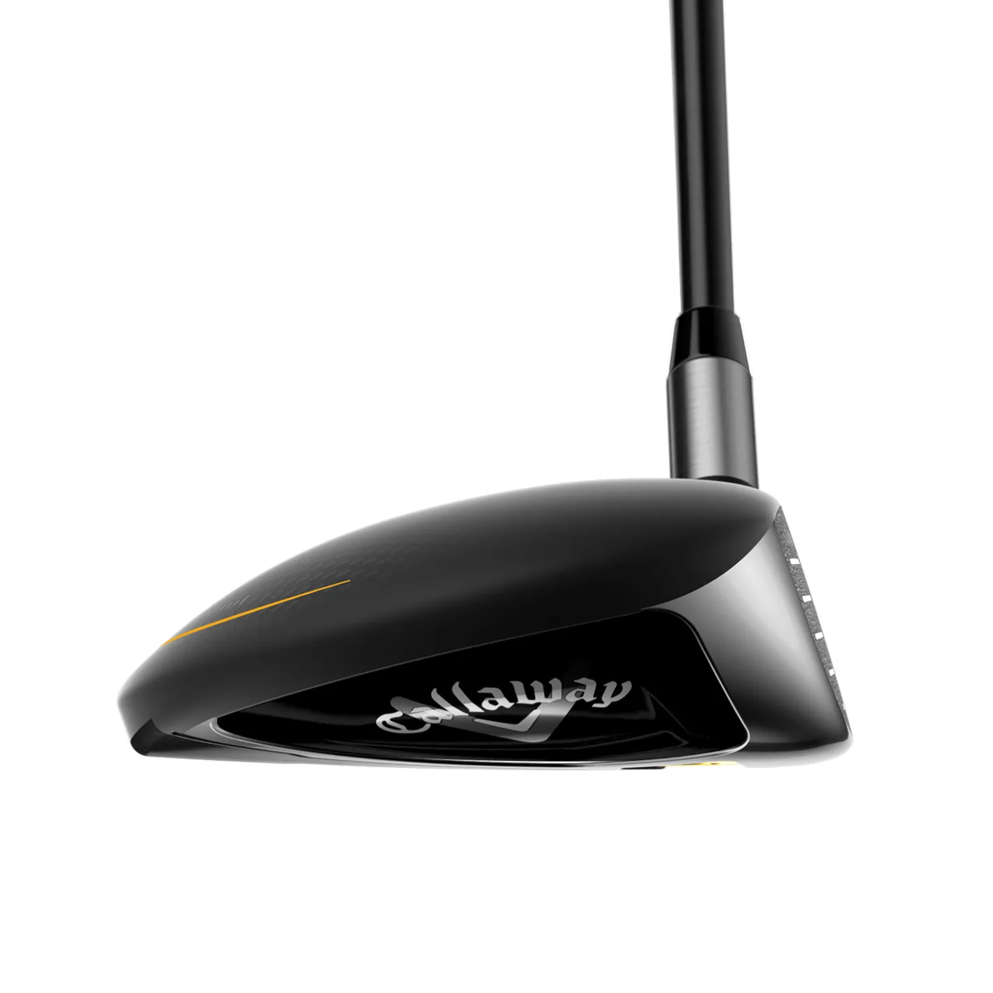 Rogue St Max 24-Callaway New