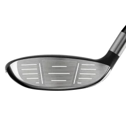 Rogue St Max 24-Callaway New