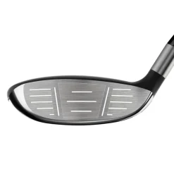 Rogue St Max 24-Callaway New