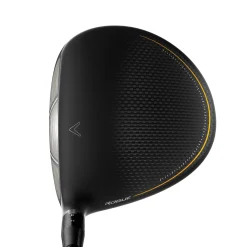Rogue St Max 24-Callaway