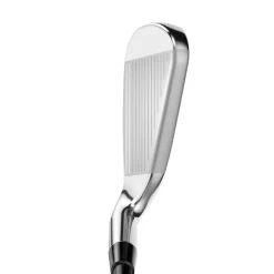 Rogue St Max 24 - Stål/Grafit-Callaway Hot