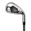 Rogue St Max Os Lite 24 Lady - Grafit-Callaway Online