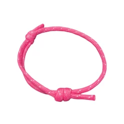 Rosa Armbandet-Övriga varumärken Best