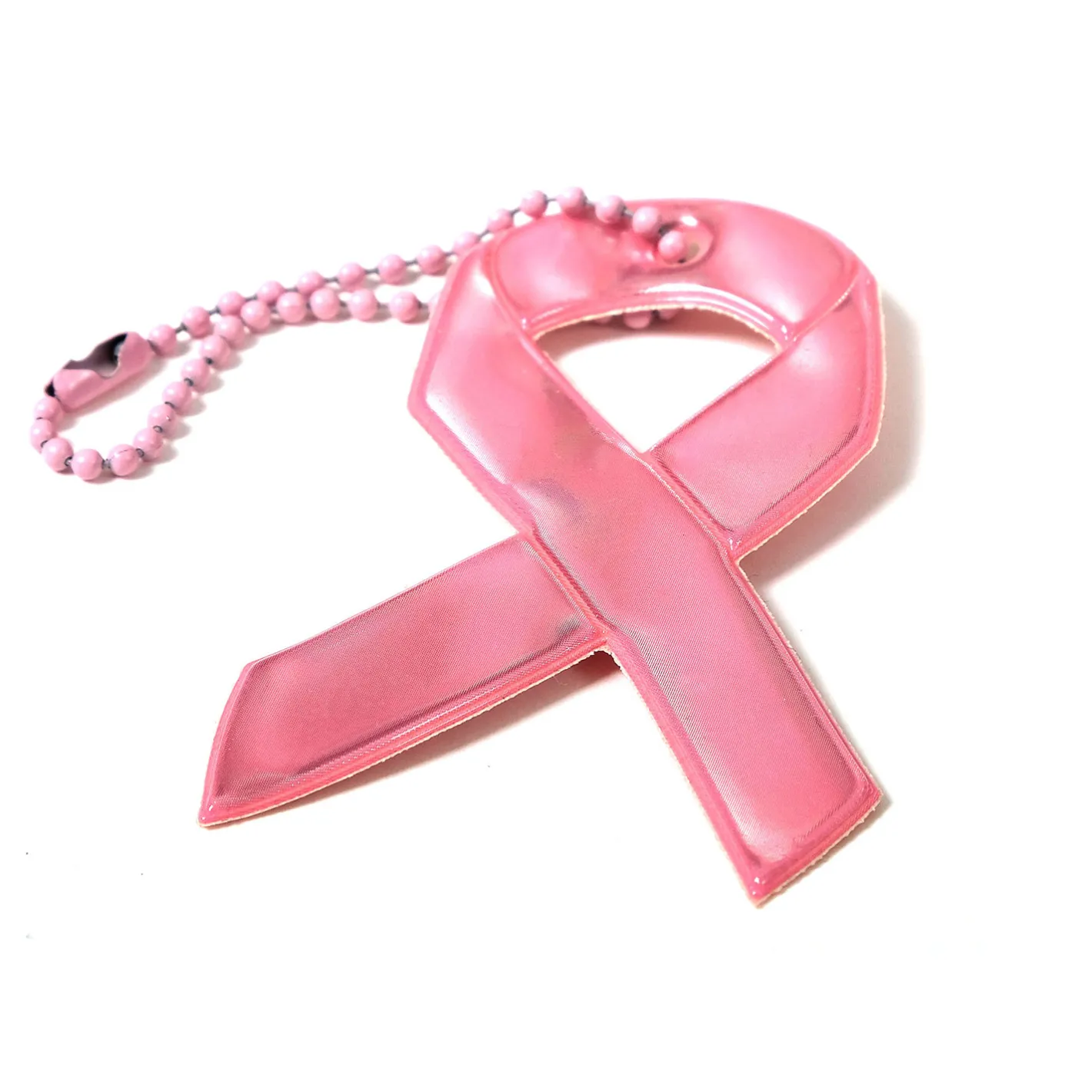 Rosa Bandet Reflex-Övriga varumärken Discount