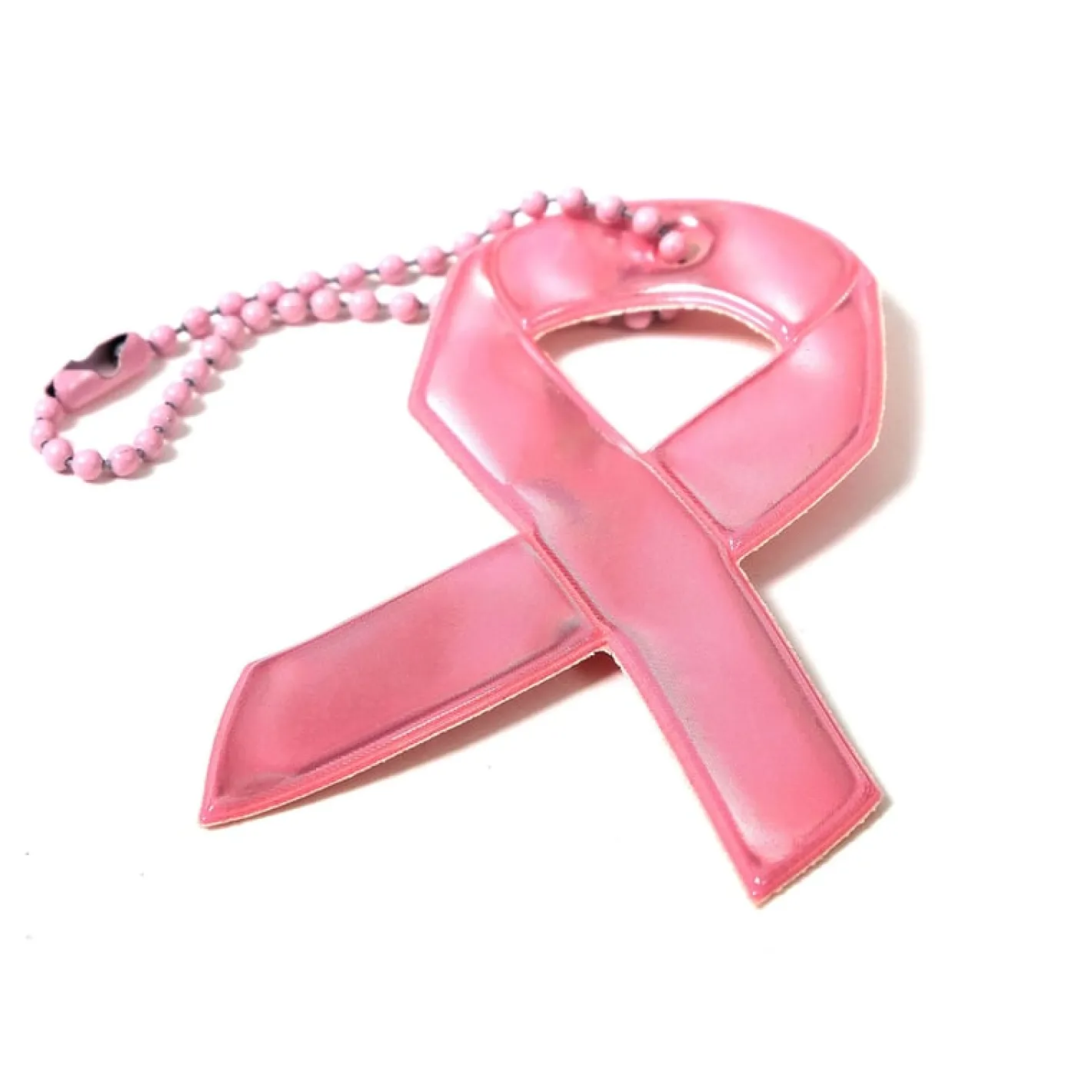 Rosa Bandet Reflex-Övriga varumärken Discount