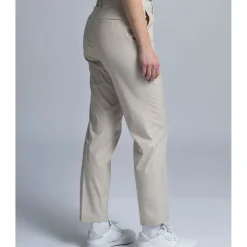 Rose Pant-Cross Sportswear Outlet