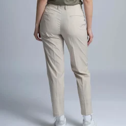 Rose Pant-Cross Sportswear Outlet
