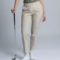 Rose Pant-Cross Sportswear Outlet