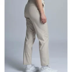Rose Pant-Cross Sportswear Outlet