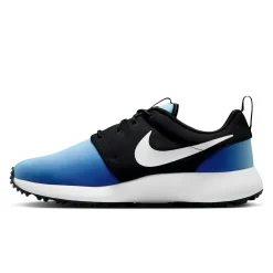Roshe G Next Nature M Golf-Nike Online