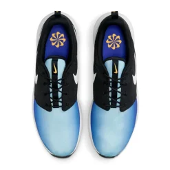 Roshe G Next Nature M Golf-Nike Online