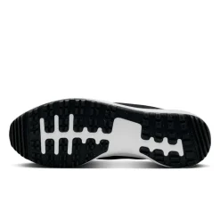 Roshe G Next Nature M Golf-Nike Online