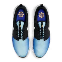 Roshe G Next Nature M Golf-Nike Online