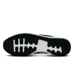 Roshe G Next Nature M Golf-Nike Online