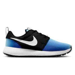 Roshe G Next Nature M Golf-Nike Online