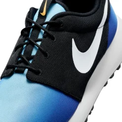 Roshe G Next Nature M Golf-Nike Online