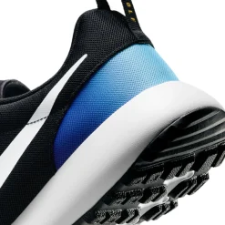 Roshe G Next Nature M Golf-Nike Online