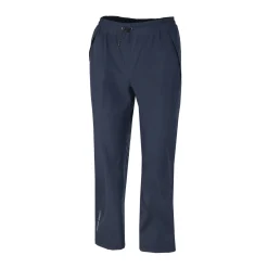 Ross Jr. Blå-Galvin Green