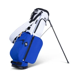 Rover Stand-Jones Online