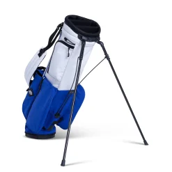 Rover Stand-Jones Online