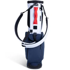 Rover Stand-Jones Clearance