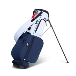 Rover Stand-Jones Clearance