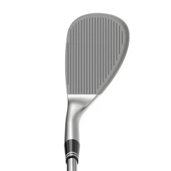 RTX Zipcore FF2 TS-Cleveland Clearance