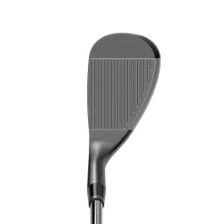 RTZ Black Satin-Cleveland Hot