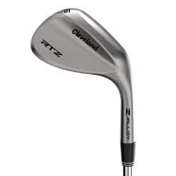 RTZ Tour Rack-Cleveland Best