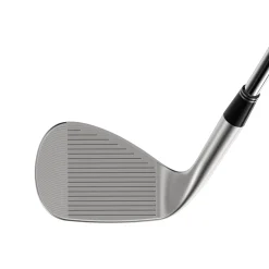 RTZ Tour Rack-Cleveland Best