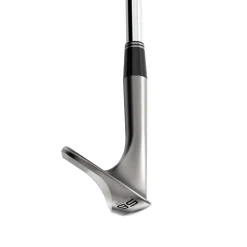 RTZ Tour Rack-Cleveland Best