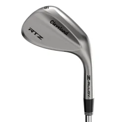 RTZ Tour Rack-Cleveland Best