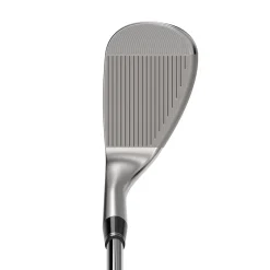 RTZ Tour Rack-Cleveland Best