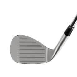 RTZ Tour Rack-Cleveland Best