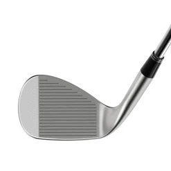 RTZ Tour Satin-Cleveland Best